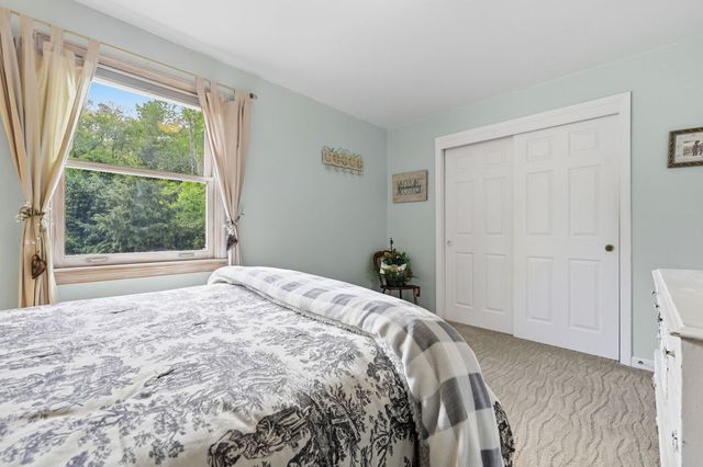 338 Willoughby Run ROAD, New Sewickley Twp, PA 15074