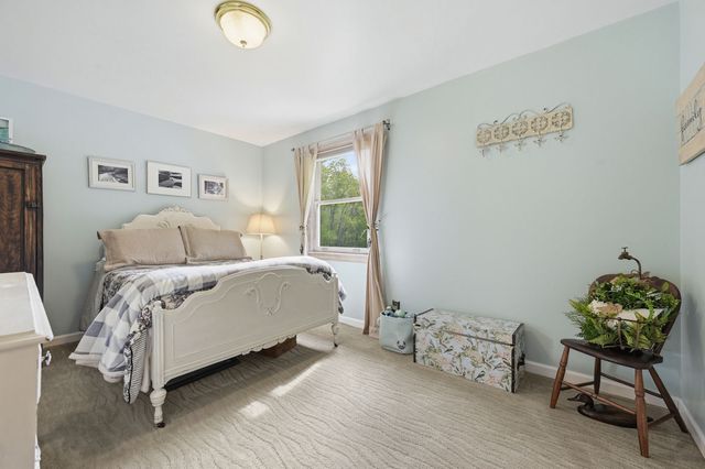 338 Willoughby Run ROAD, New Sewickley Twp, PA 15074