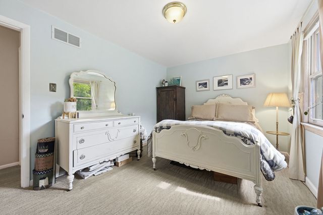 338 Willoughby Run ROAD, New Sewickley Twp, PA 15074