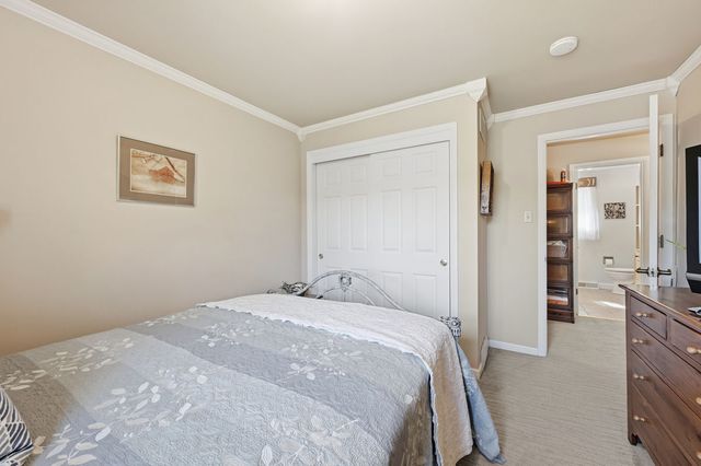 338 Willoughby Run ROAD, New Sewickley Twp, PA 15074