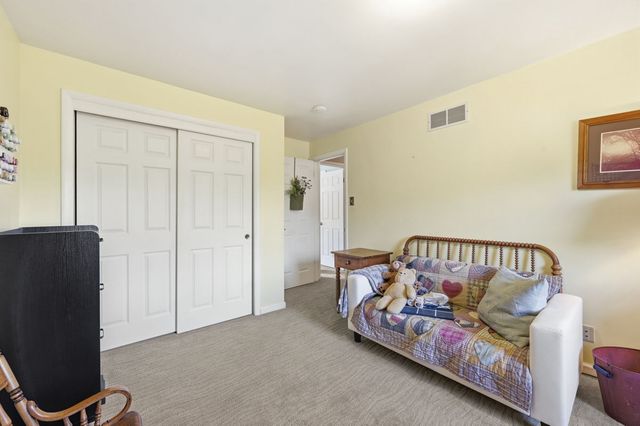 338 Willoughby Run ROAD, New Sewickley Twp, PA 15074
