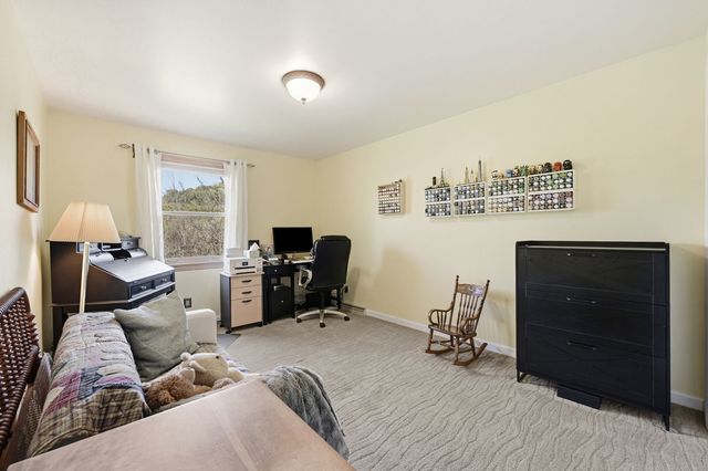 338 Willoughby Run ROAD, New Sewickley Twp, PA 15074