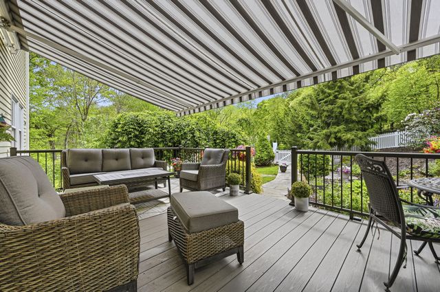 338 Willoughby Run ROAD, New Sewickley Twp, PA 15074