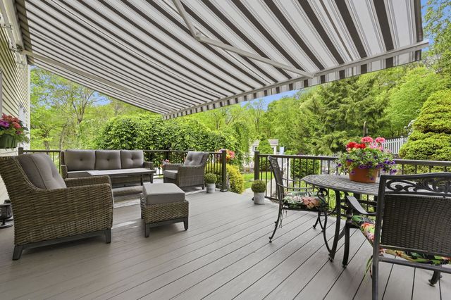 338 Willoughby Run ROAD, New Sewickley Twp, PA 15074