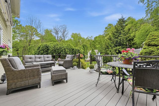338 Willoughby Run ROAD, New Sewickley Twp, PA 15074