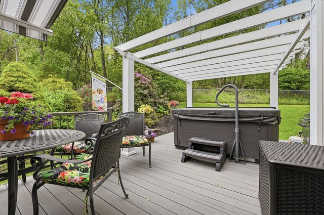 338 Willoughby Run ROAD, New Sewickley Twp, PA 15074