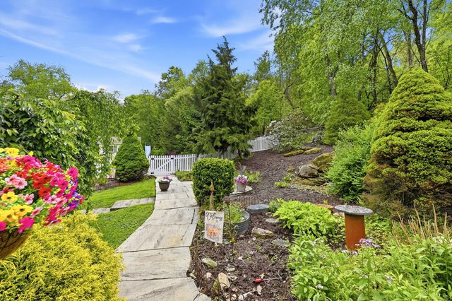 338 Willoughby Run ROAD, New Sewickley Twp, PA 15074