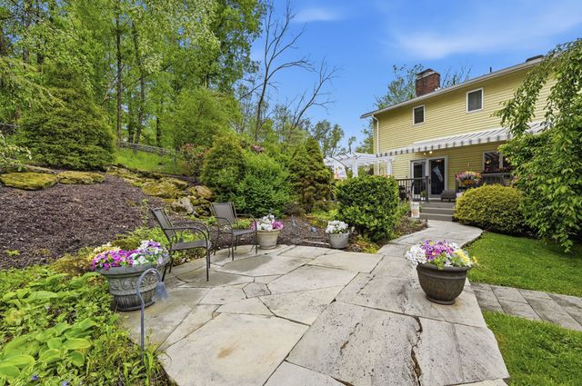 338 Willoughby Run ROAD, New Sewickley Twp, PA 15074