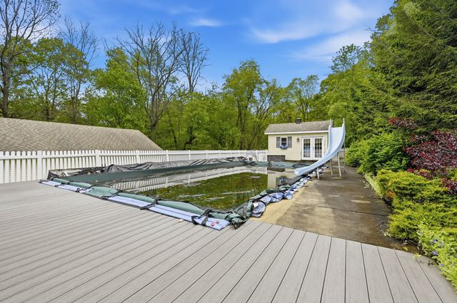 338 Willoughby Run ROAD, New Sewickley Twp, PA 15074