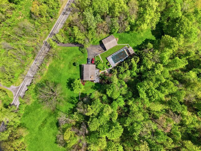 338 Willoughby Run ROAD, New Sewickley Twp, PA 15074