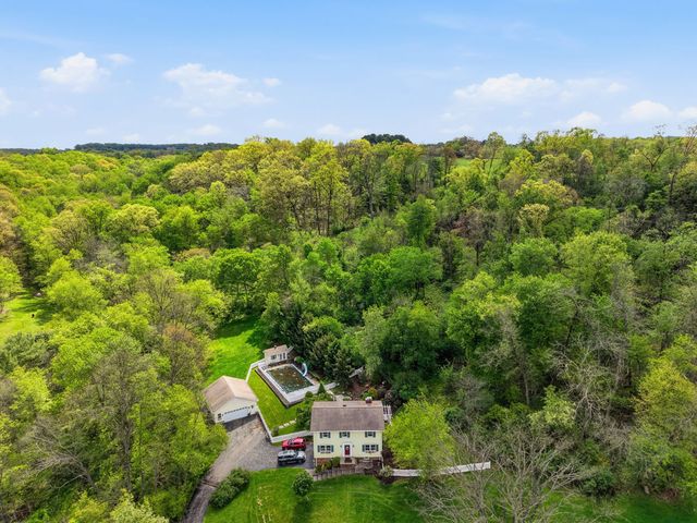 338 Willoughby Run ROAD, New Sewickley Twp, PA 15074