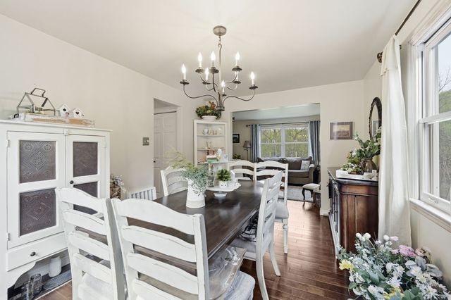 338 Willoughby Run ROAD, New Sewickley Twp, PA 15074