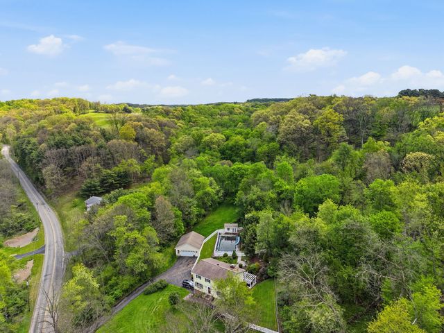 338 Willoughby Run ROAD, New Sewickley Twp, PA 15074