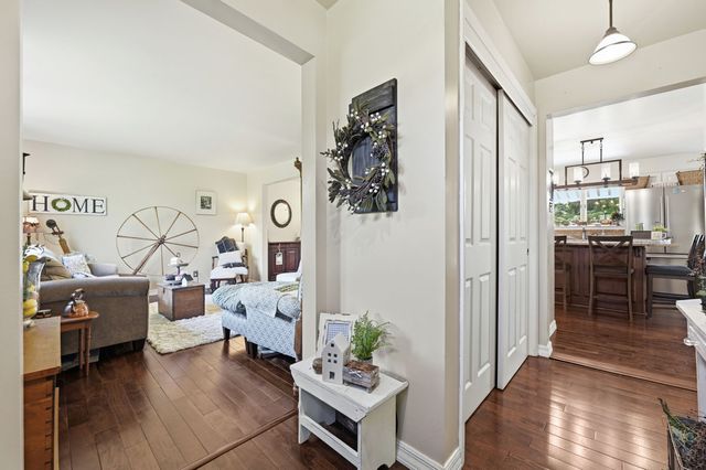 338 Willoughby Run ROAD, New Sewickley Twp, PA 15074