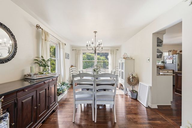 338 Willoughby Run ROAD, New Sewickley Twp, PA 15074