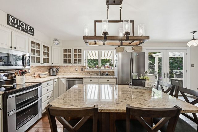 338 Willoughby Run ROAD, New Sewickley Twp, PA 15074