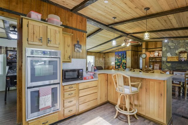 182 Indian Gap Road, Mabank, TX 75156