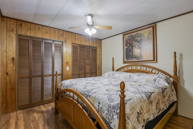 182 Indian Gap Road, Mabank, TX 75156