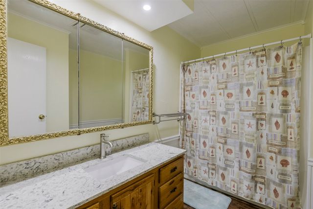 182 Indian Gap Road, Mabank, TX 75156