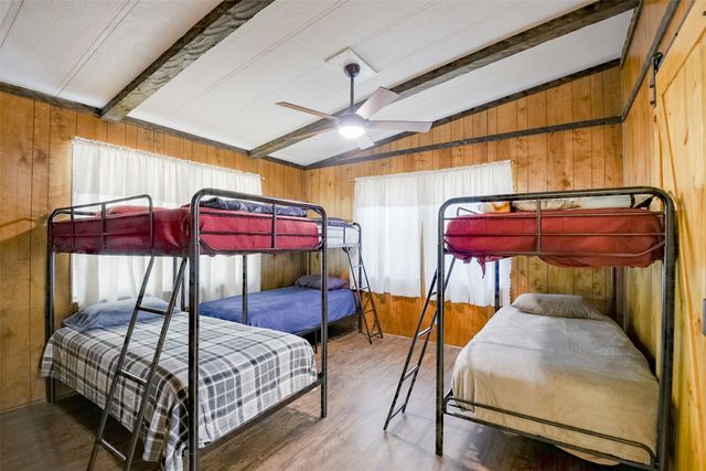 182 Indian Gap Road, Mabank, TX 75156