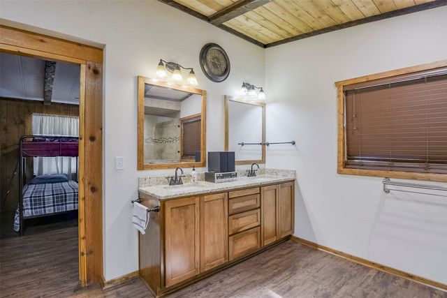 182 Indian Gap Road, Mabank, TX 75156