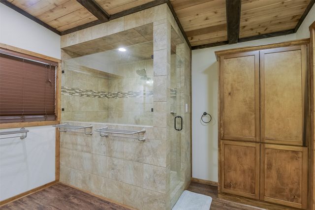 182 Indian Gap Road, Mabank, TX 75156
