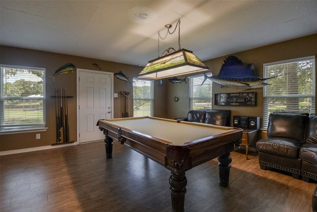 182 Indian Gap Road, Mabank, TX 75156
