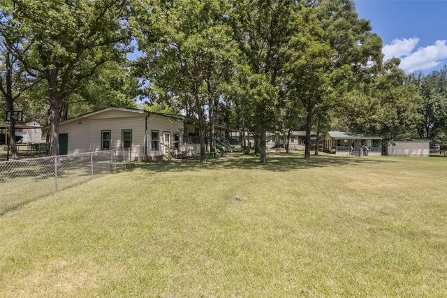 182 Indian Gap Road, Mabank, TX 75156