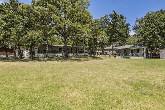 182 Indian Gap Road, Mabank, TX 75156