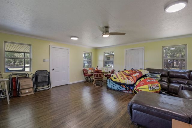 182 Indian Gap Road, Mabank, TX 75156