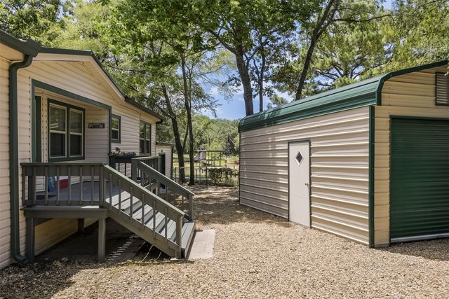 182 Indian Gap Road, Mabank, TX 75156