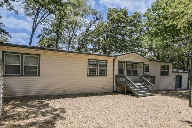 182 Indian Gap Road, Mabank, TX 75156