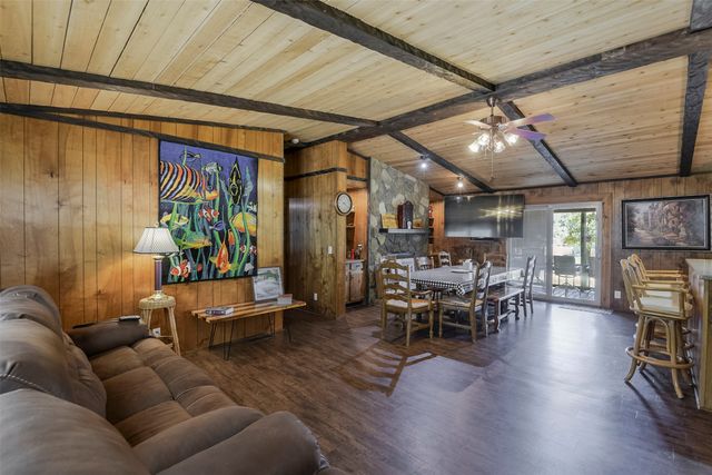 182 Indian Gap Road, Mabank, TX 75156