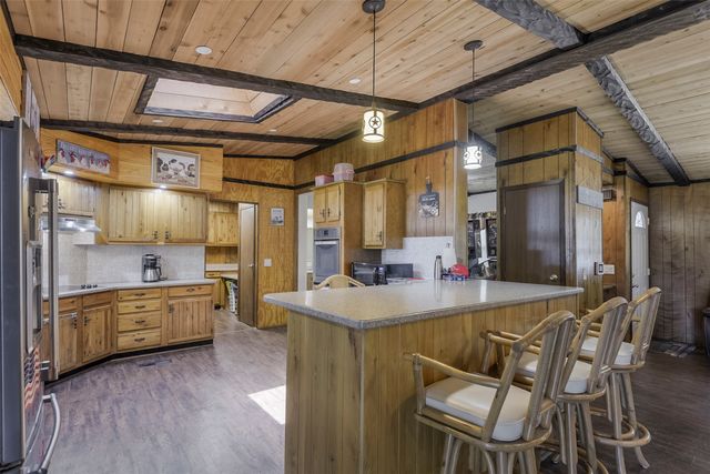 182 Indian Gap Road, Mabank, TX 75156
