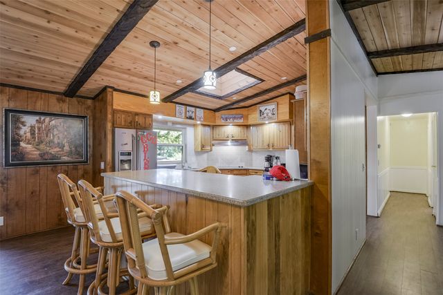 182 Indian Gap Road, Mabank, TX 75156