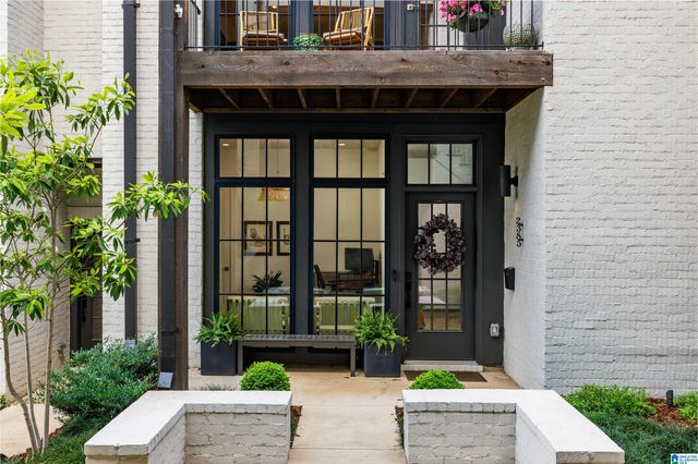 2385 1ST AVENUE, Birmingham, AL 35233