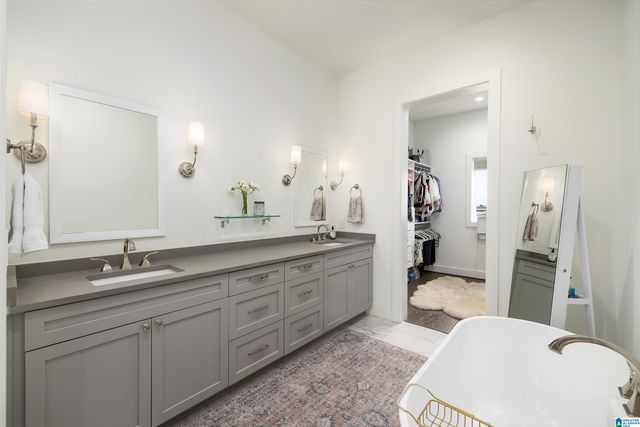 2385 1ST AVENUE, Birmingham, AL 35233