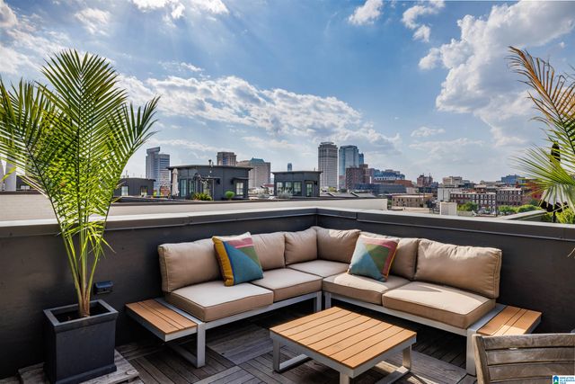 2385 1ST AVENUE, Birmingham, AL 35233