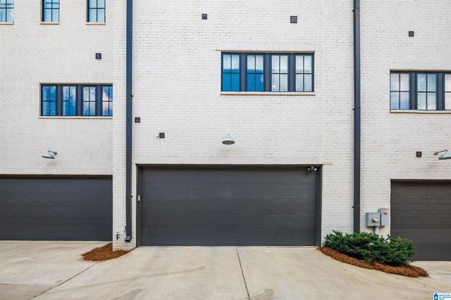 2385 1ST AVENUE, Birmingham, AL 35233