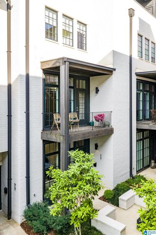 2385 1ST AVENUE, Birmingham, AL 35233