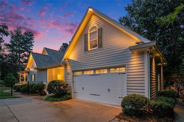 7270 Flowery Branch Road, Cumming, GA 30041