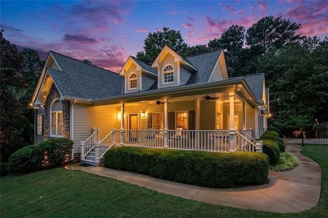 7270 Flowery Branch Road, Cumming, GA 30041