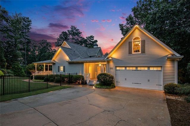 7270 Flowery Branch Road, Cumming, GA 30041