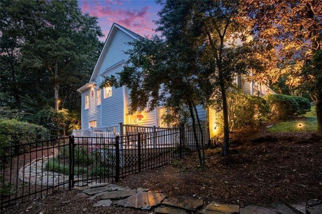 7270 Flowery Branch Road, Cumming, GA 30041