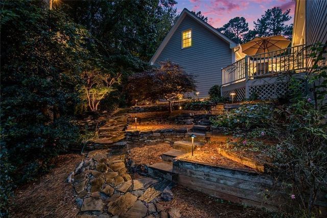 7270 Flowery Branch Road, Cumming, GA 30041