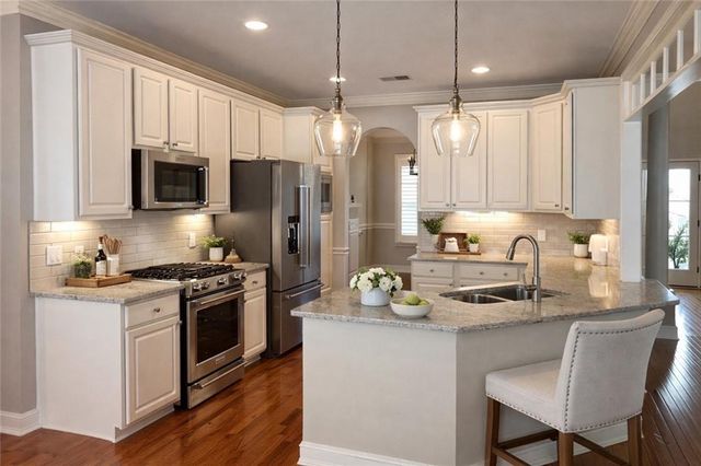 7270 Flowery Branch Road, Cumming, GA 30041