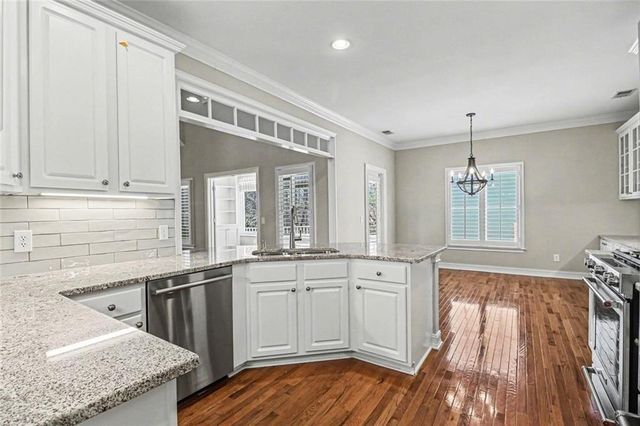 7270 Flowery Branch Road, Cumming, GA 30041