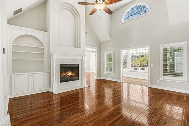 7270 Flowery Branch Road, Cumming, GA 30041