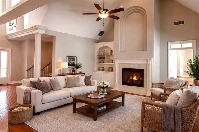 7270 Flowery Branch Road, Cumming, GA 30041