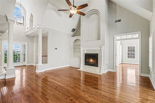 7270 Flowery Branch Road, Cumming, GA 30041